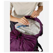 Ženski planinarski ruksak Rab Airox 34 ND