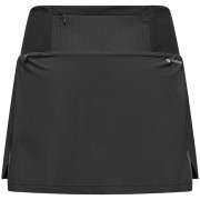 Suknja Salewa Pedroc 3 Dst Skort W