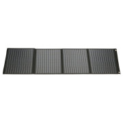 Solarni panel Mestic Solar panel Foldable MSFO-200