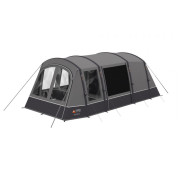 Obiteljski šator Vango Lismore Air TC 450 Package