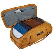 Putna torba Thule Chasm 70L