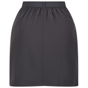 Suknja Regatta Highton Skort III