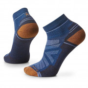 Čarape Smartwool Hike Light Cushion Ankle Socks
