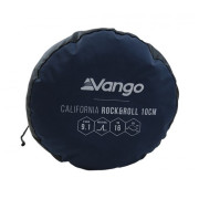 Madraci na napuhavanje Vango California Rock & Roll 10cm