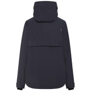 Ženska softshell jakna Didriksons Jennie Wns Jkt 2