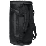 Putna torba Helly Hansen HH Duffel Bag 2 50L