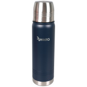Termosica Warg Steelos Thermo Bottle 500 ml