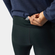Muške hlače Smartwool Men's Active Fleece Wind Tight