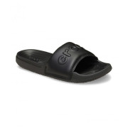 Muške papuče Crocs Crocs All Day Slide crna Black