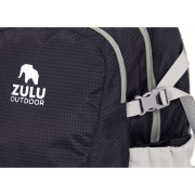 Ruksak Zulu Fury 25