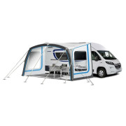 Šatorska oprema Brunner Skia Sidewall Set