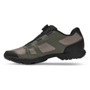 Biciklisticke cipele Giro Gauge Boa