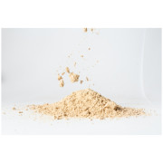 Proteinski prah Sens Shake blend - jahodový 35 g