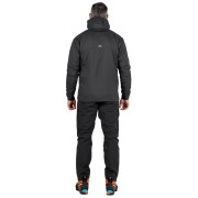 Muška jakna Mountain Equipment Intra Hooded Jacket Men's