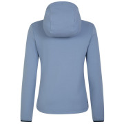 Ženska jakna Dare 2b Notion Hybrid