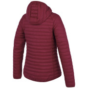 Ženska jakna MOOA Nordi