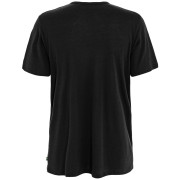 Muška majica Fjällräven High Coast SS M