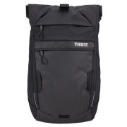 Ruksak Thule Paramount Commuter 18L
