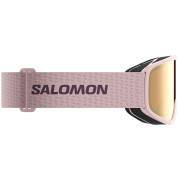 Skijaške naočale Salomon Aksium 2.0 S