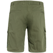 Muške kratke hlače Fjällräven Ruaha Shorts M