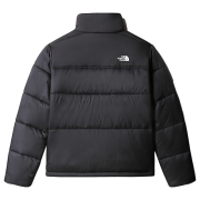 Muška jakna The North Face M Saikuru Jacket
