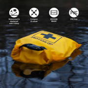 Torbica za prvu pomoć Restube First Aid Kit