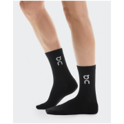 Set čarapa On Running Logo Sock High 3P