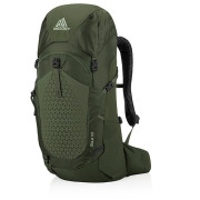 Ruksak Gregory Zulu 35 tamno zelena