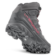 Ženske cipele La Sportiva Ultra Raptor 3 Mid Woman GTX