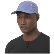 Šilterica Salomon Shakeout Cap