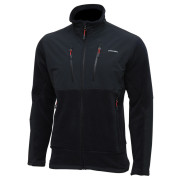 Muška jakna Pinguin Ranger Jacket crna
