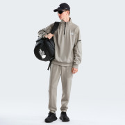 Muške trenerke The North Face M Mountain Athletics Fleece Pant 2.0
