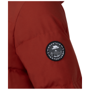 Ženski kaput Trespass Colter