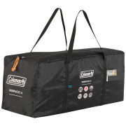 Obiteljski šator Coleman Vespucci 4