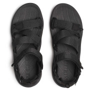 Muške sandale Merrell Speed Fusion Sport Rmx