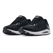 Ženske cipele Under Armour W Hovr Sonic 4