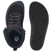 Ženske cipele Aylla Mitu Evo WP