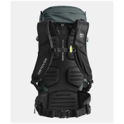 Turistički ruksak Ortovox Traverse 38 S