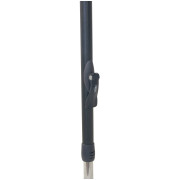 Sto Crespo AP-246 101x65 cm