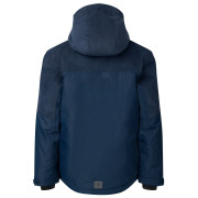 Dječja jakna Dare 2b Chill Jacket Navy