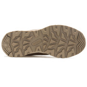 Ženske cipele Regatta Womens Amble Low WP