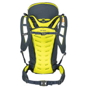 Ruksak Salewa Apex Guide 35