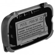 Baterija na punjenje Petzl Baterija za čeonu svjetiljku PIXA 3R