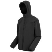 Muška jakna Regatta Ossek