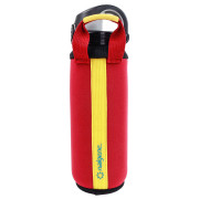 Futrola za bocu Nalgene Sleeve 24oz