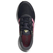 Ženske cipele Adidas Response