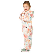 DucKsday Rainuit Bliss