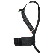 Zaštita kralježnice Etape Kinetic