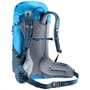 Ruksak Deuter Futura 26