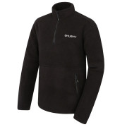 Muška dukserica Husky Addy M